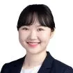 Photo of Arjin Choi