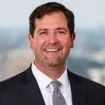 Photo of Bret  Walsh
