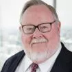 Brian T. Farrington Photo