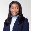 Ashley J. Bodden Photo