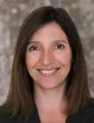 Photo of Lisa R.  Burchi