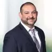 Photo of Shar Bahmani