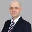 Photo of Paul Heath