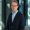 Photo of Jurjan  Geertsma