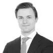Photo of Matthijs  Leijendekker