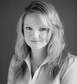 Photo of Simone  Brew