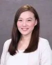 Photo of Shih Han Yong