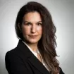 Photo of Dorina Mastora