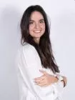 Photo of Evgenia  Katelari