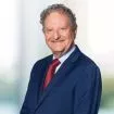 Stephen A. Benson Photo