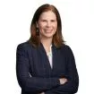 Photo of Jennifer L.  Achilles