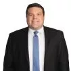 Anthony A. Mingione Photo