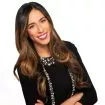 Hoda Elamir Photo