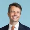 Photo of Jeffrey P. Metzler
