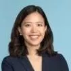 Photo of Andrea Shang