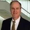 Photo of Steven J. Levine