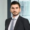 Photo of Alex  Walker