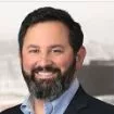 Photo of Justin  Haan