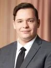 Photo of Ryan Eather