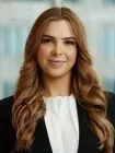 Photo of Brianna Steinochr
