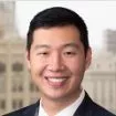 Photo of David  Fang