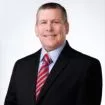 Photo of William Baldwin