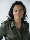 Lisanne Steenbergen Photo