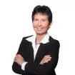 Judith M. Dworkin Photo