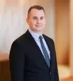 Photo of Matthew D. Cipolla