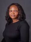 Photo of Ruth Nwankwo