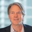 Photo of Tom  Hofner