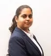 Photo of Sragvi Chaturvedi