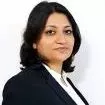 Photo of Kashu  Shubhamoorty