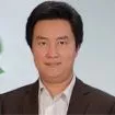 Photo of Moe  Mynn Thu