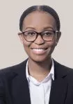 Photo of Asithandile Liwela