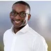 Photo of Simon  Wilson