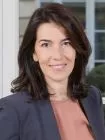 Photo of Marta Lahuerta Escolano