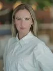 Luna Snellenberg Photo