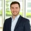 Photo of Tom Evans