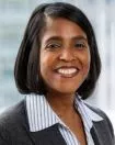 Photo of Karleen J.  Green