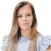Photo of Rositsa  Ivanova