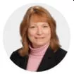 Photo of Patricia McCunney-Thomas