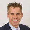 Photo of John Breuninger
