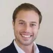 Photo of Mitchell Collens