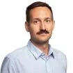 Photo of Lamont Abramczyk