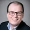Photo of Christian Luetkhoff