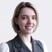 Photo of Elizaveta Tenyuta