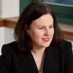 Photo of Alison White