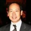 Photo of Mark Zhou