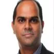 Photo of Jay Mohapatra